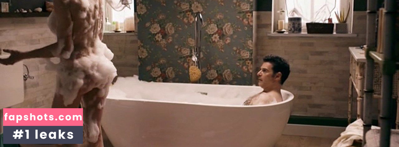 Kristina Doerfer Nude Leaks OnlyFans Photos #21 - LeakJerk