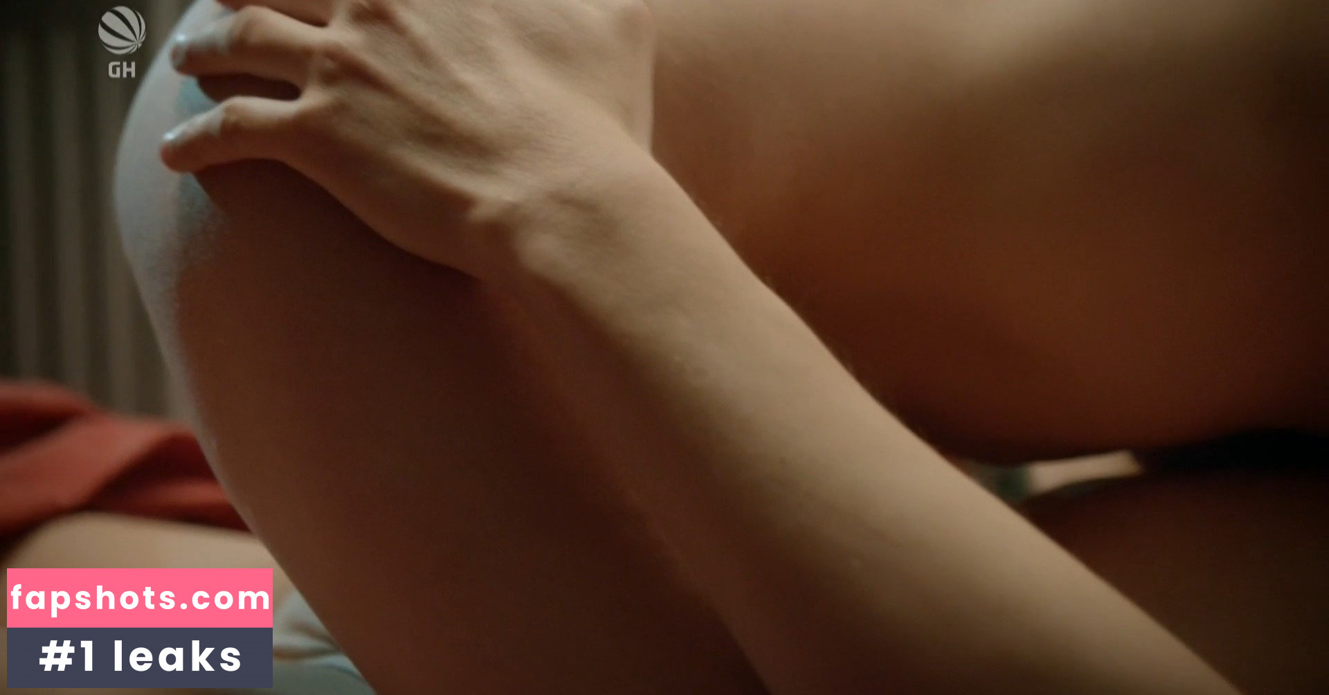 Kristina Doerfer Nude Leaks OnlyFans Photos #27 - LeakJerk