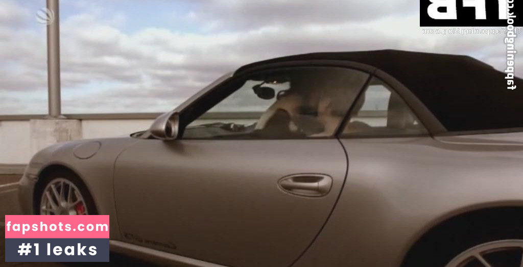 Kristina Doerfer Nude Leaks OnlyFans Photos #4 - LeakJerk