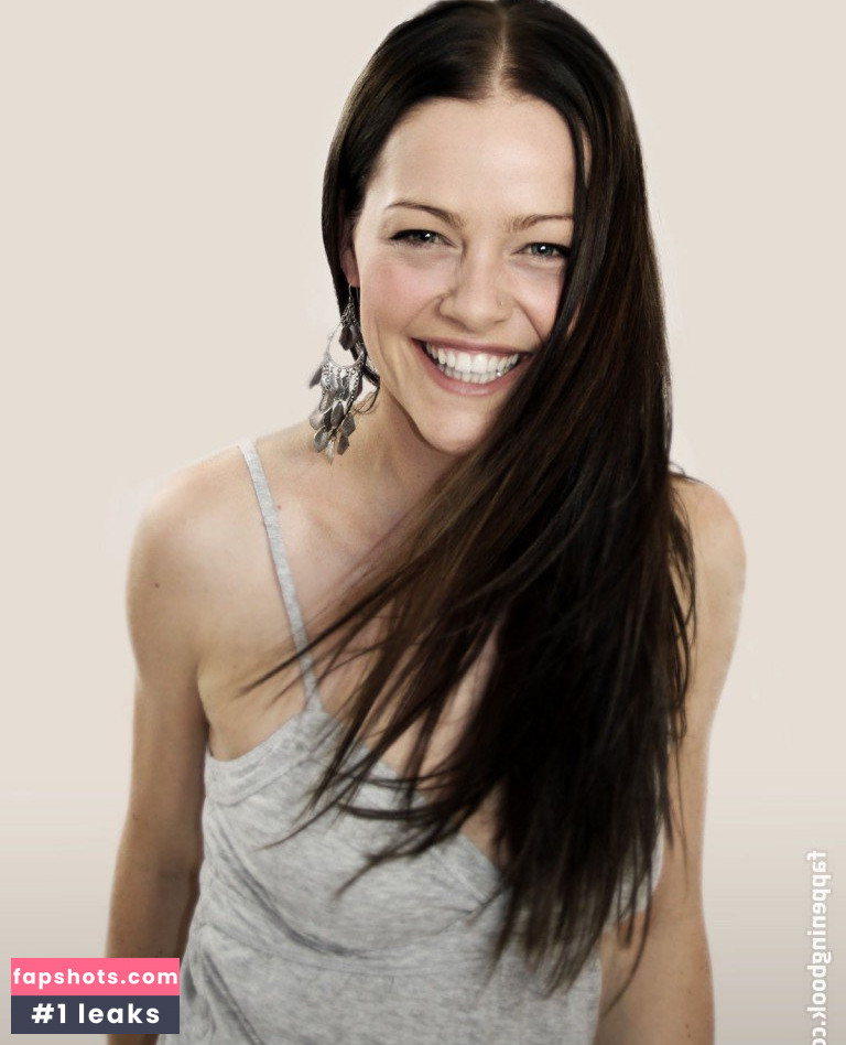 Kristina Doerfer Nude Leaks OnlyFans Photos #37 - LeakJerk