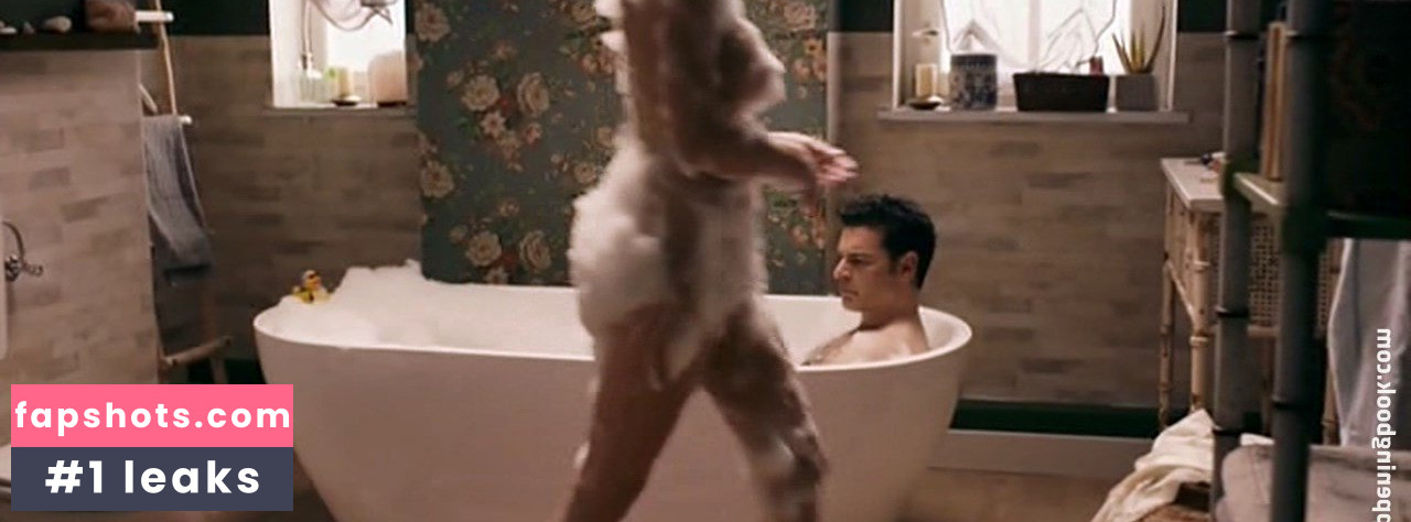 Kristina Doerfer Nude Leaks OnlyFans Photos #40 - LeakJerk