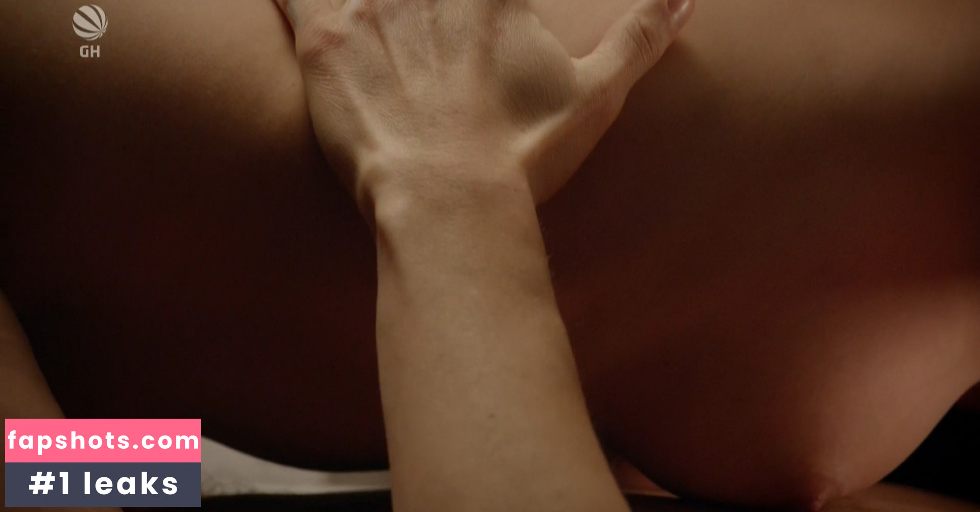 Kristina Doerfer Nude Leaks OnlyFans Photos #9 - LeakJerk