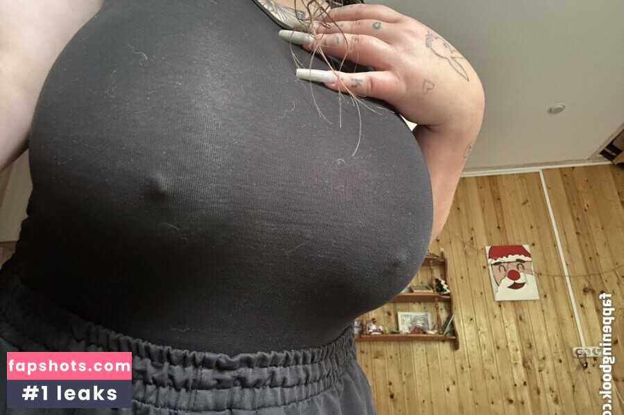 Kristina Durman Nude Leaks OnlyFans Photos #12 - LeakJerk