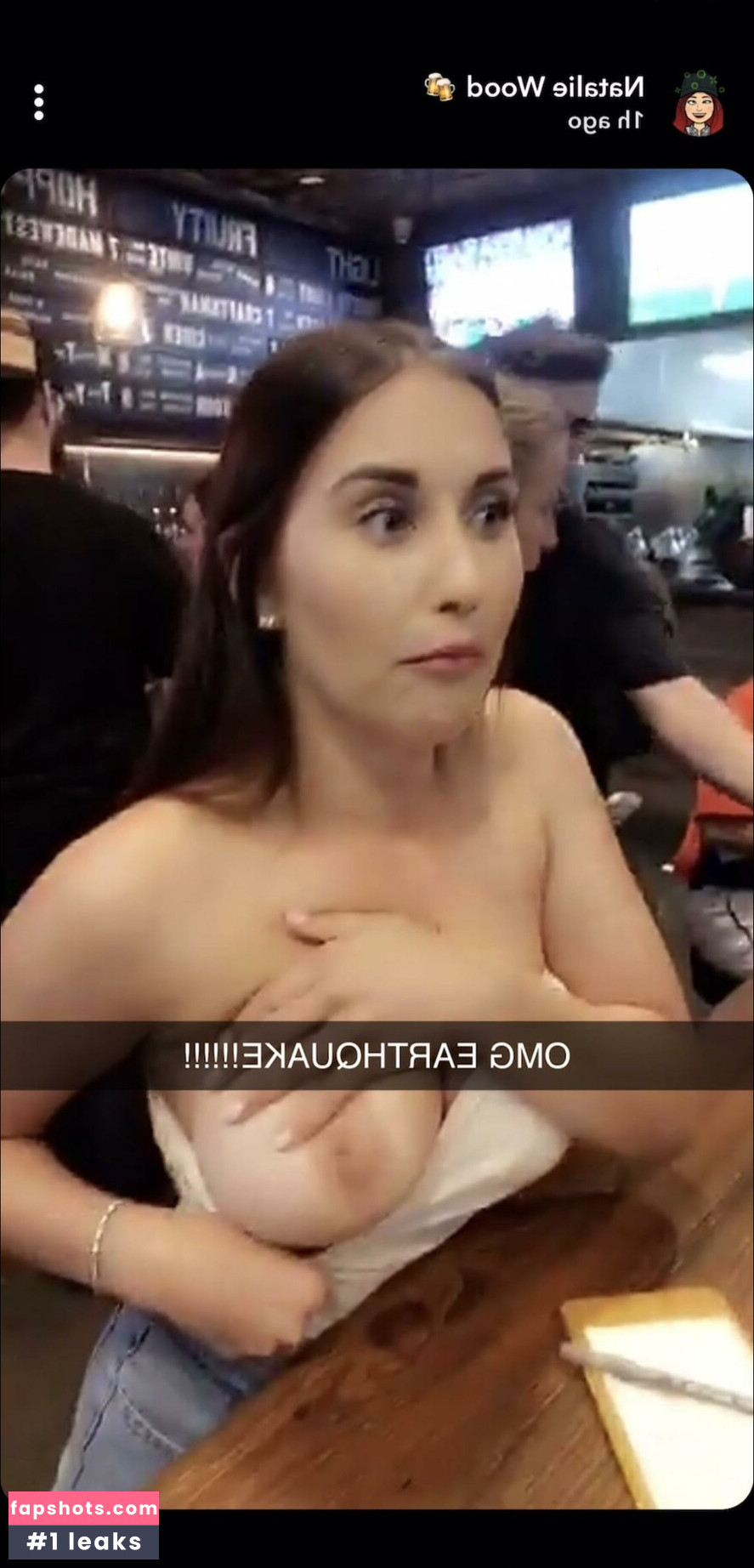 Kristina Ewing gallery photo #12