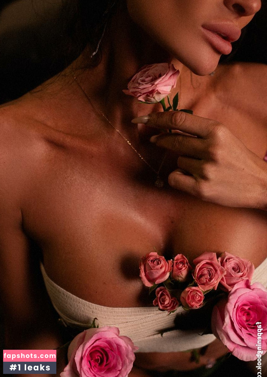 Kristina Grizzly gallery photo #6