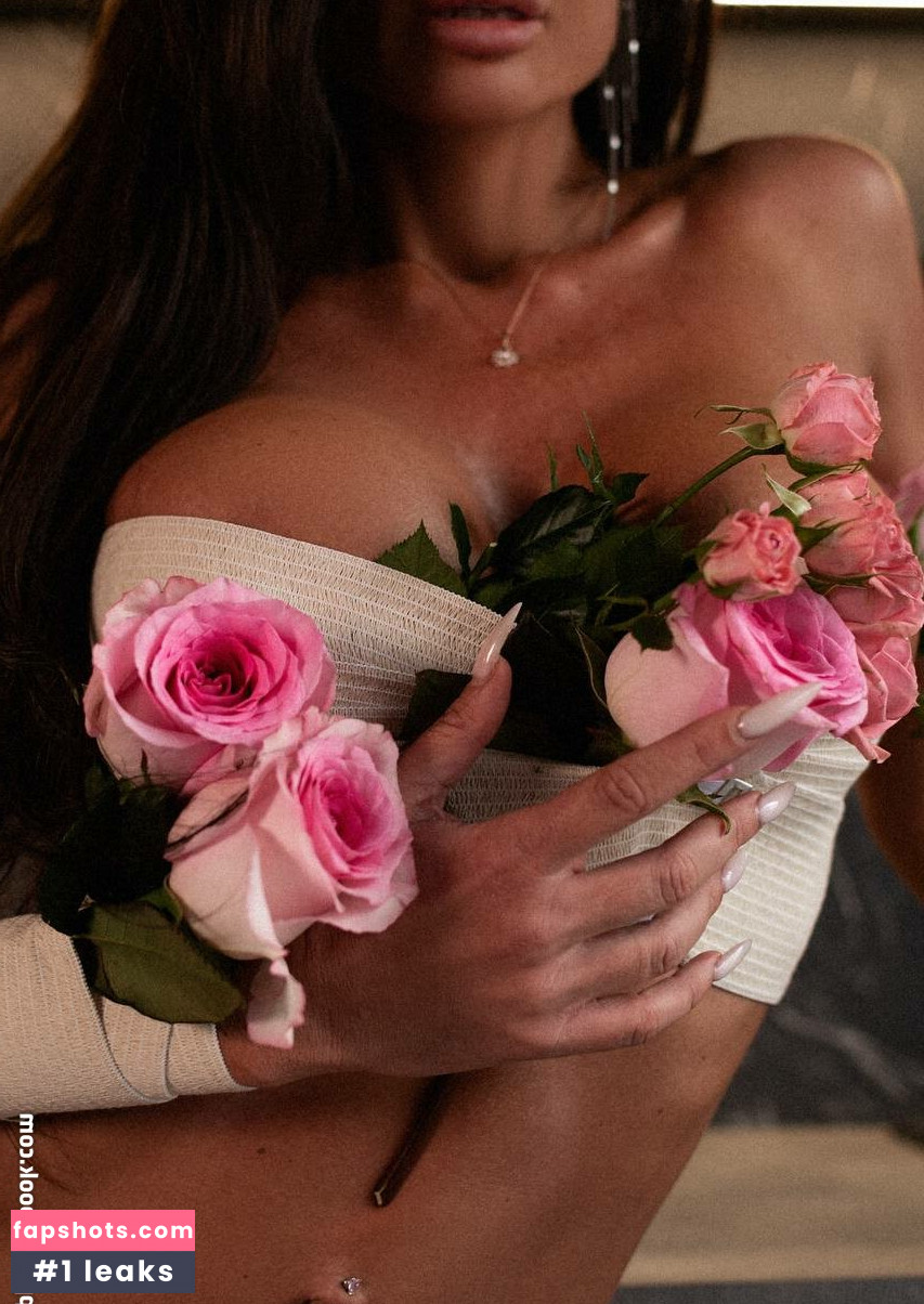 Kristina Grizzly gallery photo #7