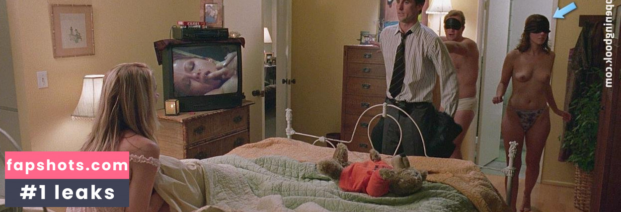 Kristina Hughes Nude Leaks OnlyFans Photos #3 - LeakJerk