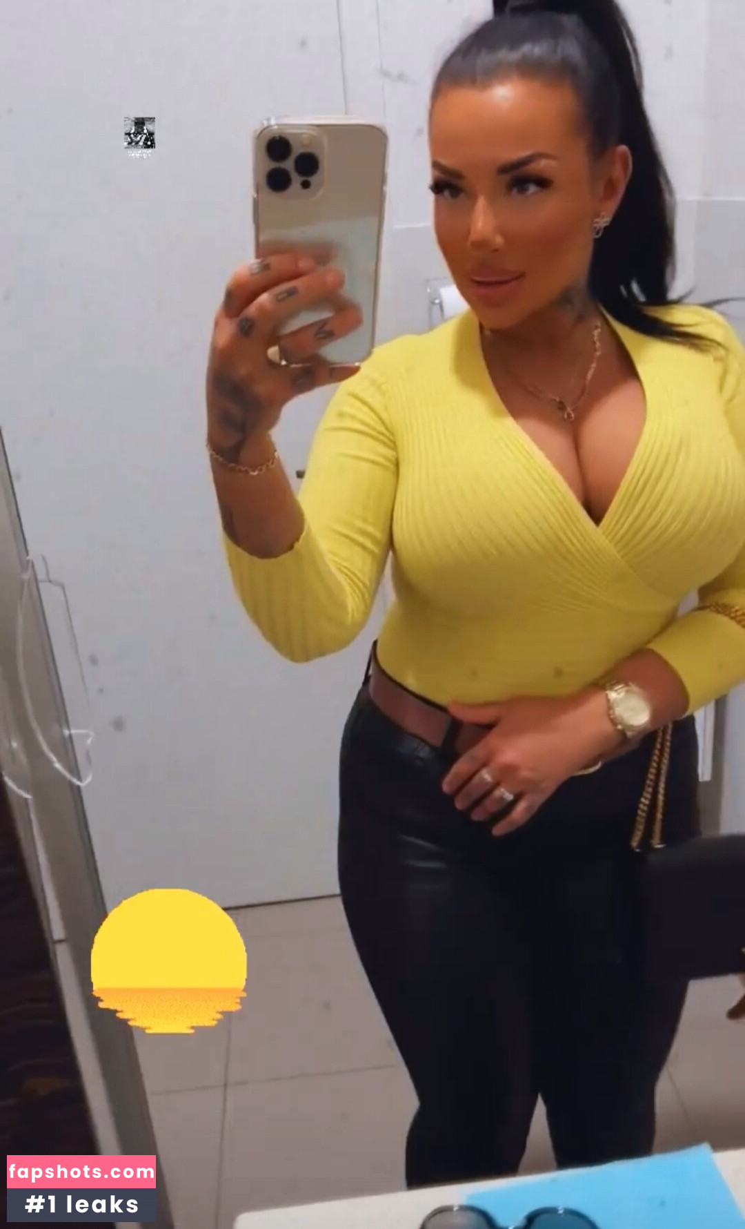 Kristina Karieva gallery photo #115