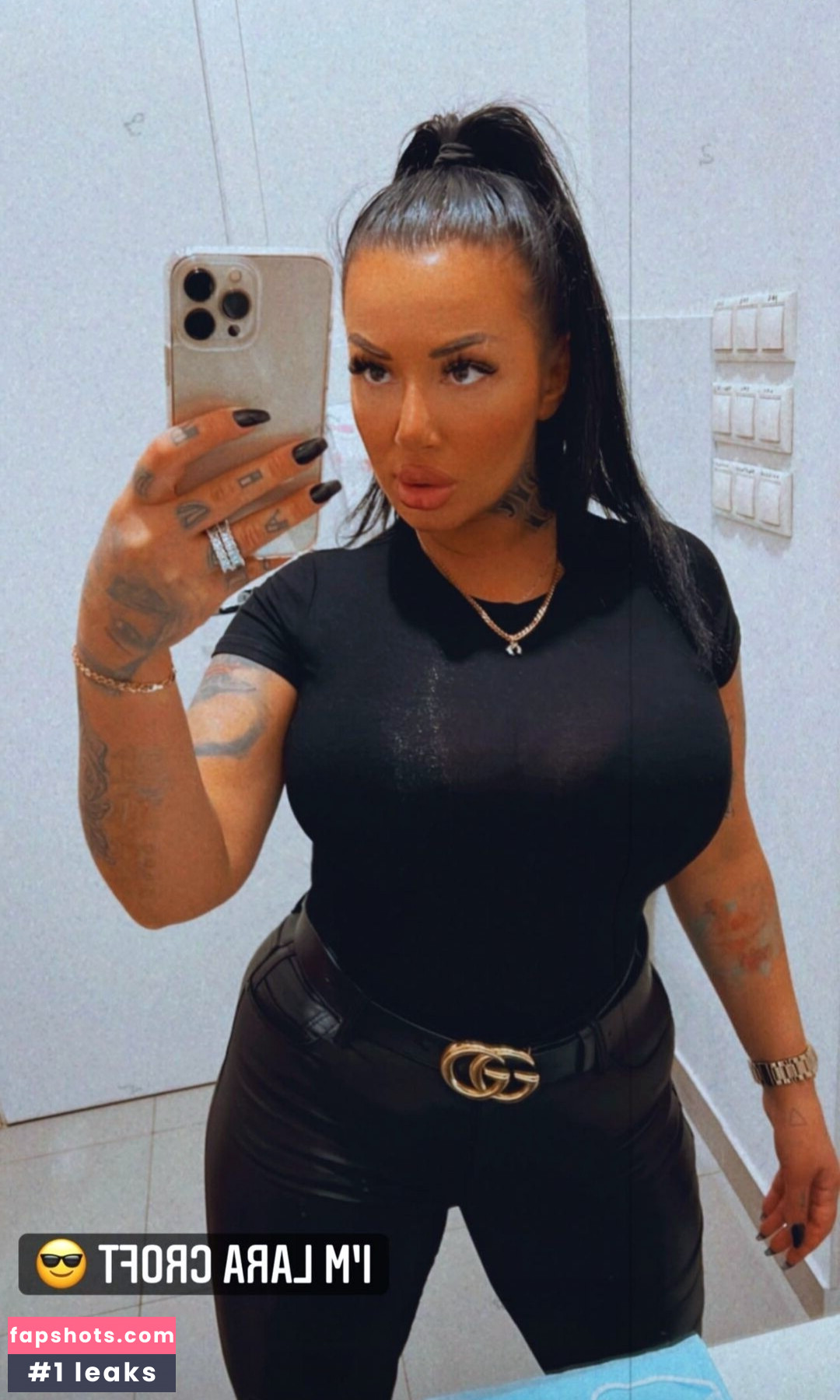 Kristina Karieva gallery photo #118