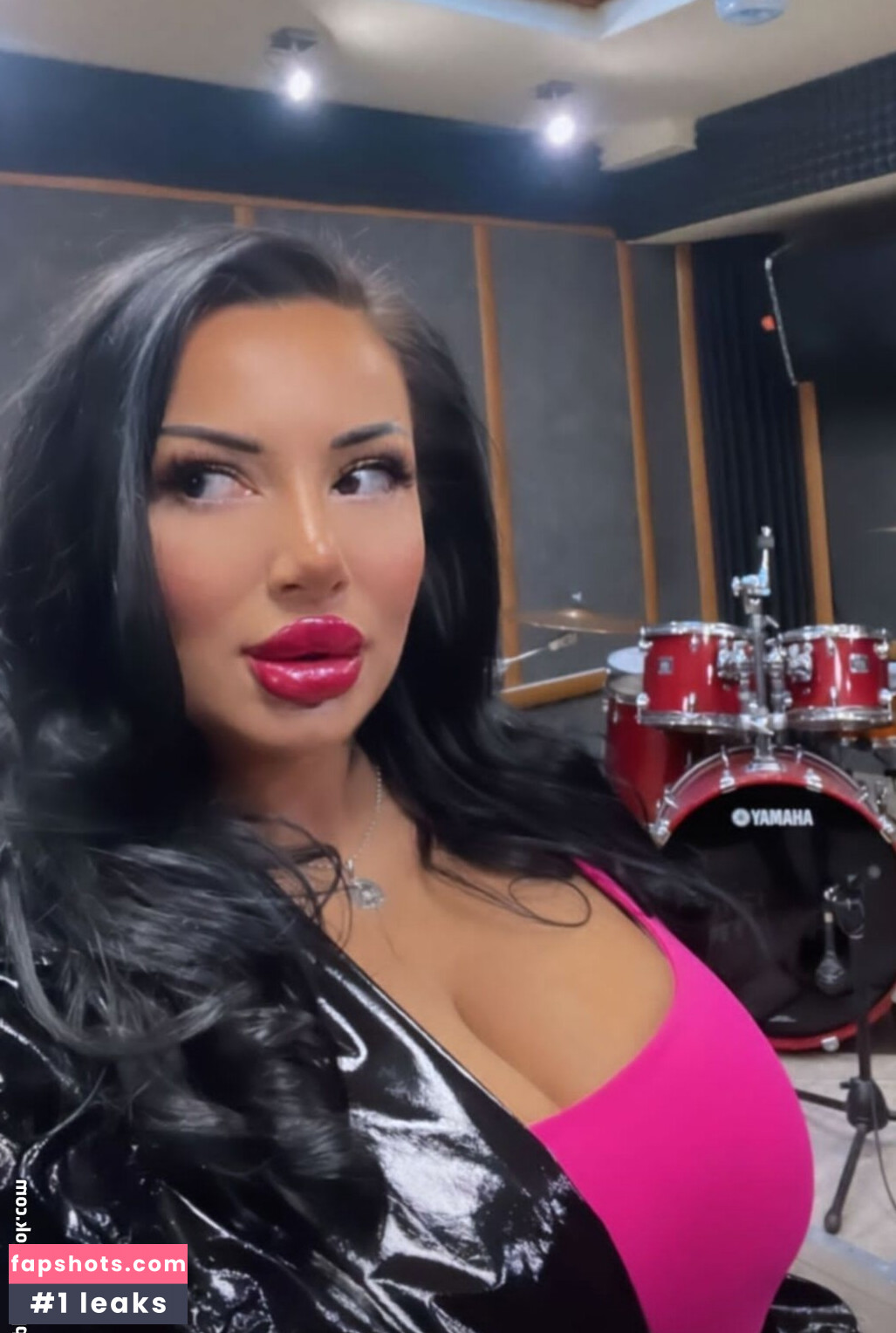 Kristina Karieva gallery photo #119