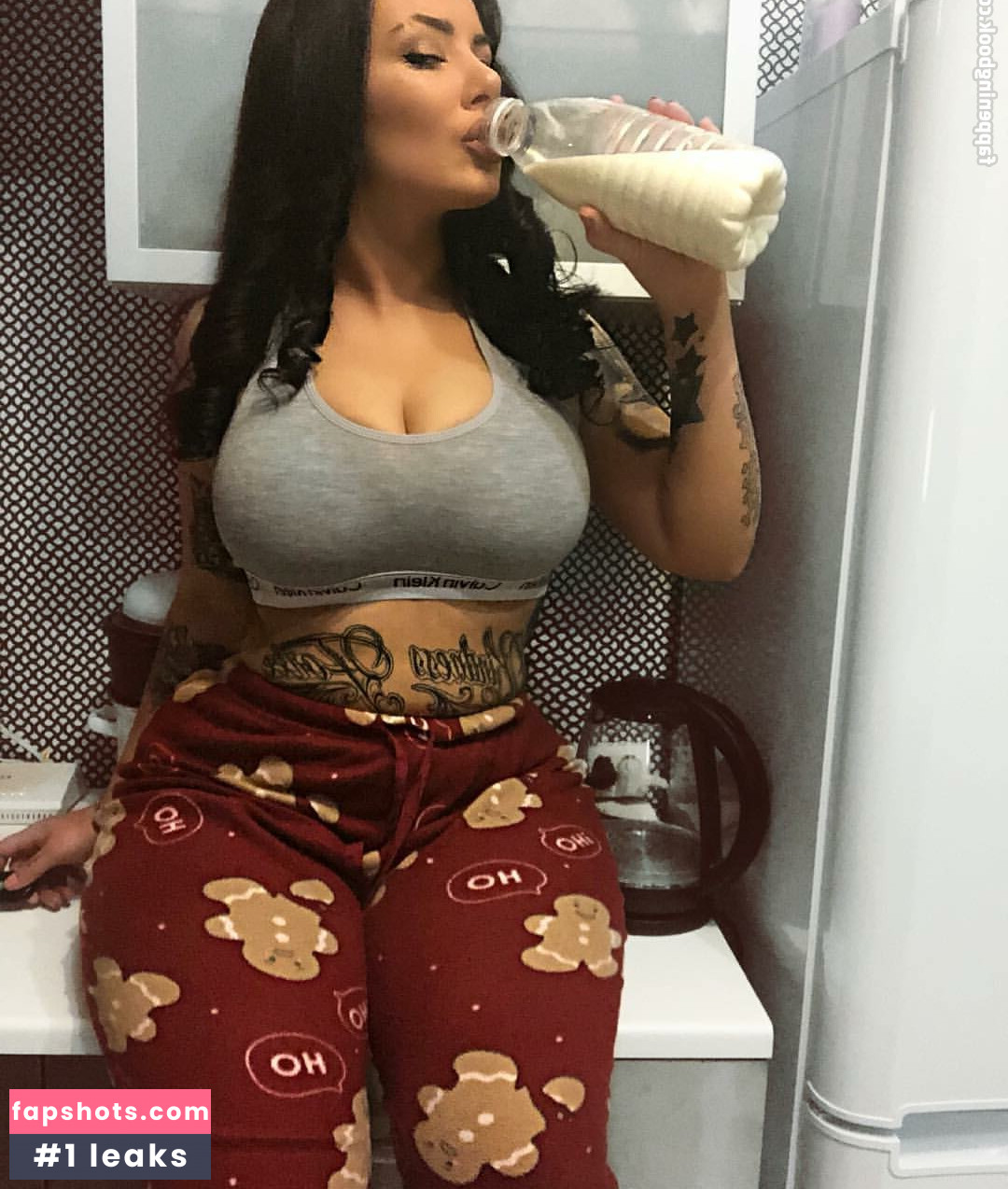 Kristina Karieva gallery photo #132