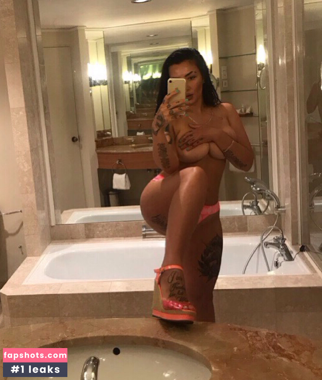 Kristina Karieva gallery photo #133