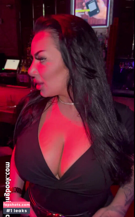 Kristina Karieva gallery photo #49