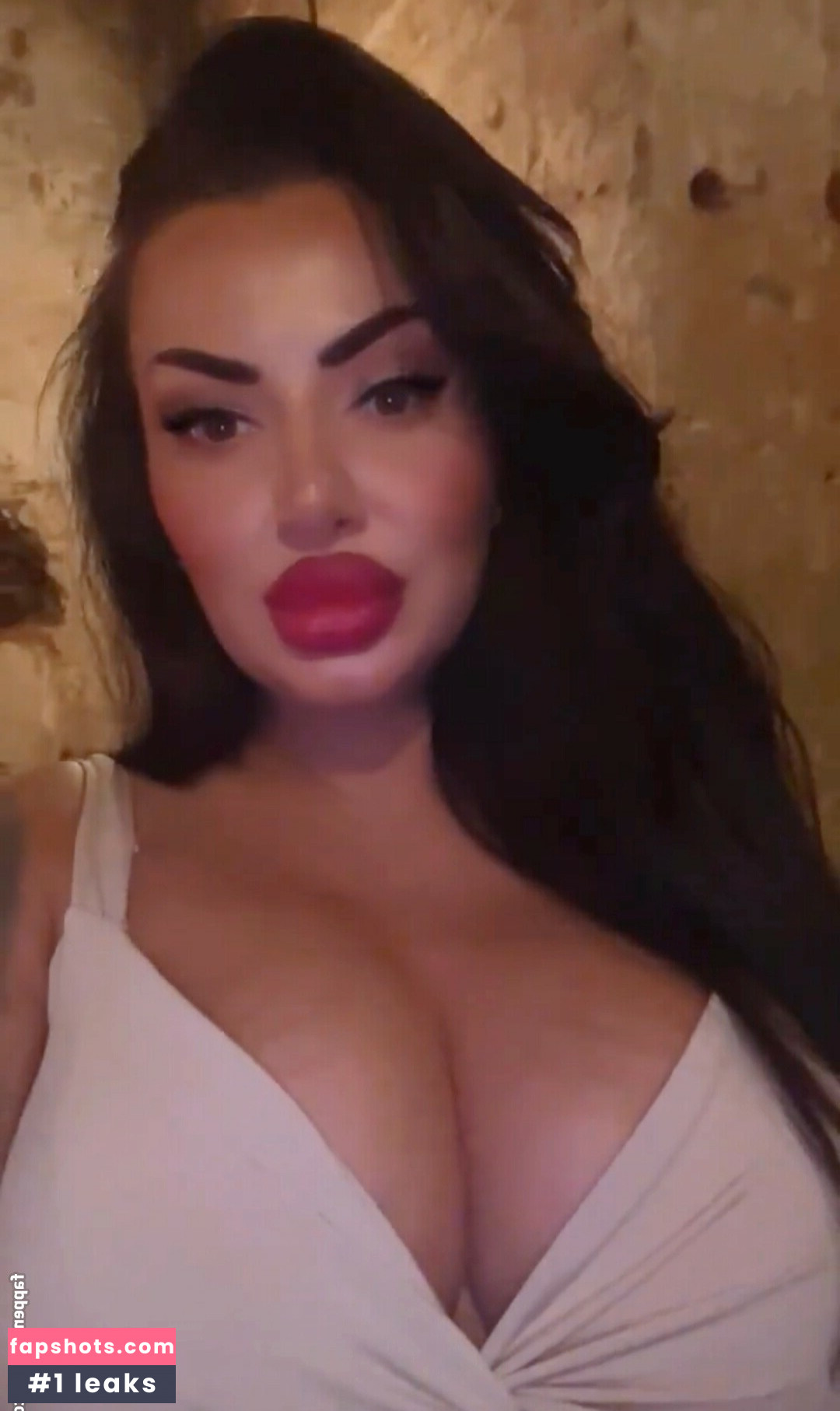 Kristina Karieva gallery photo #50