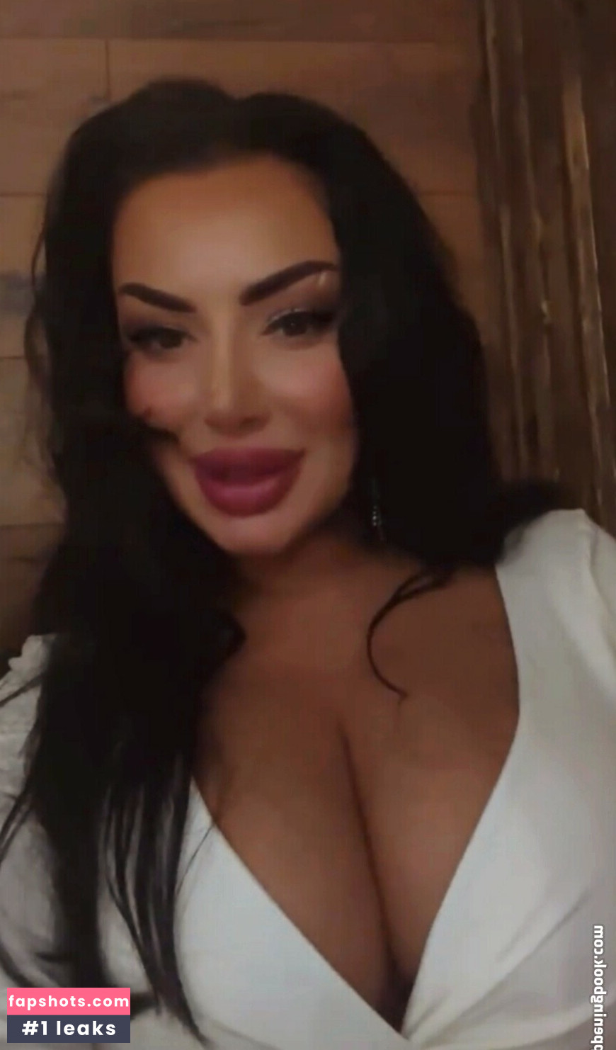 Kristina Karieva gallery photo #56