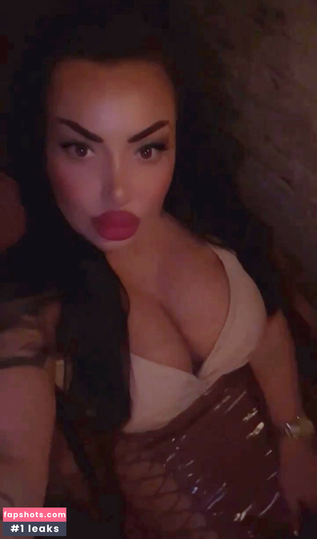 Kristina Karieva gallery photo #57