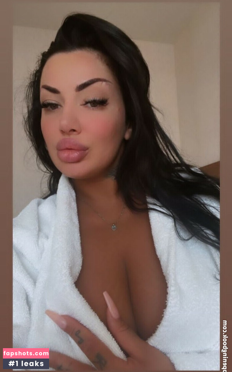 Kristina Karieva gallery photo #60