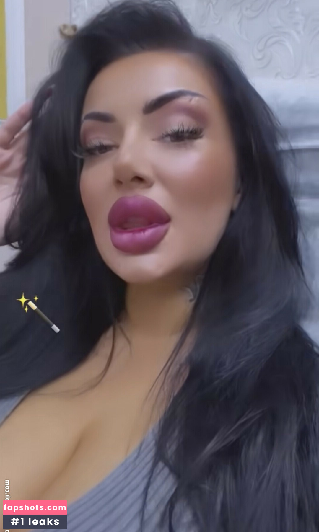 Kristina Karieva gallery photo #61