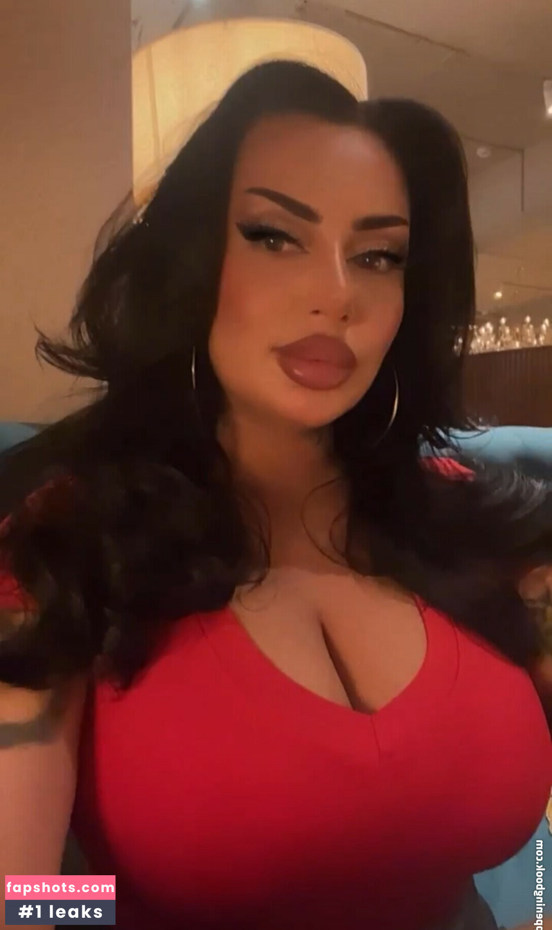 Kristina Karieva gallery photo #64