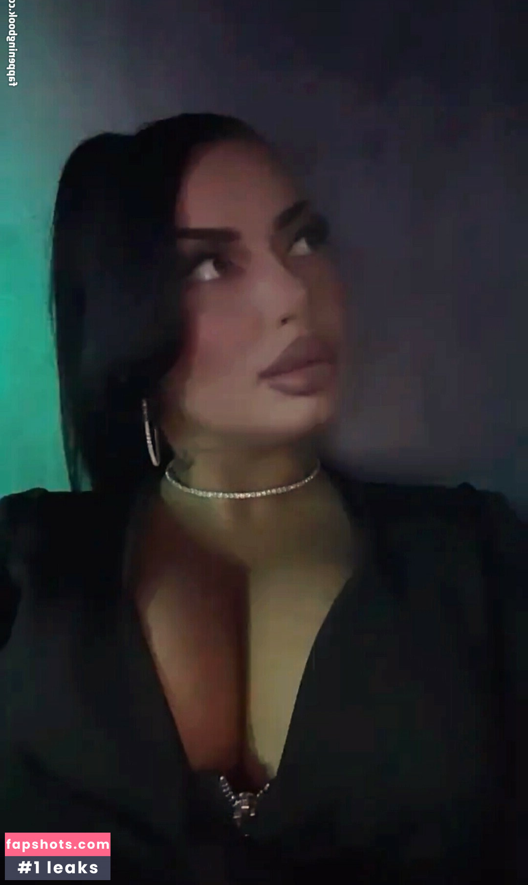 Kristina Karieva gallery photo #66