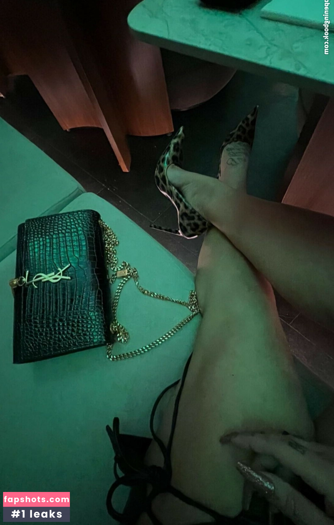 Kristina Karieva gallery photo #67