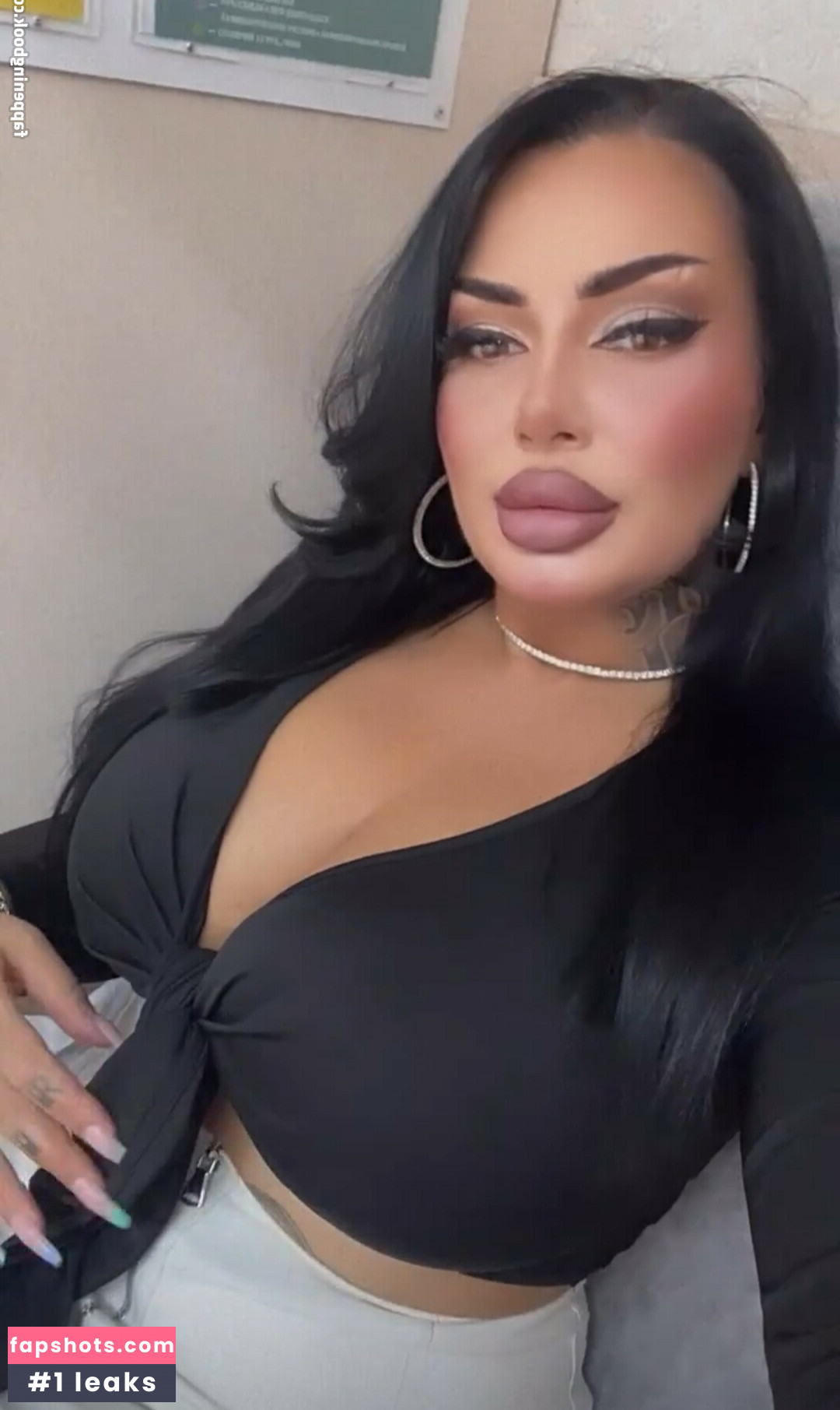 Kristina Karieva gallery photo #71