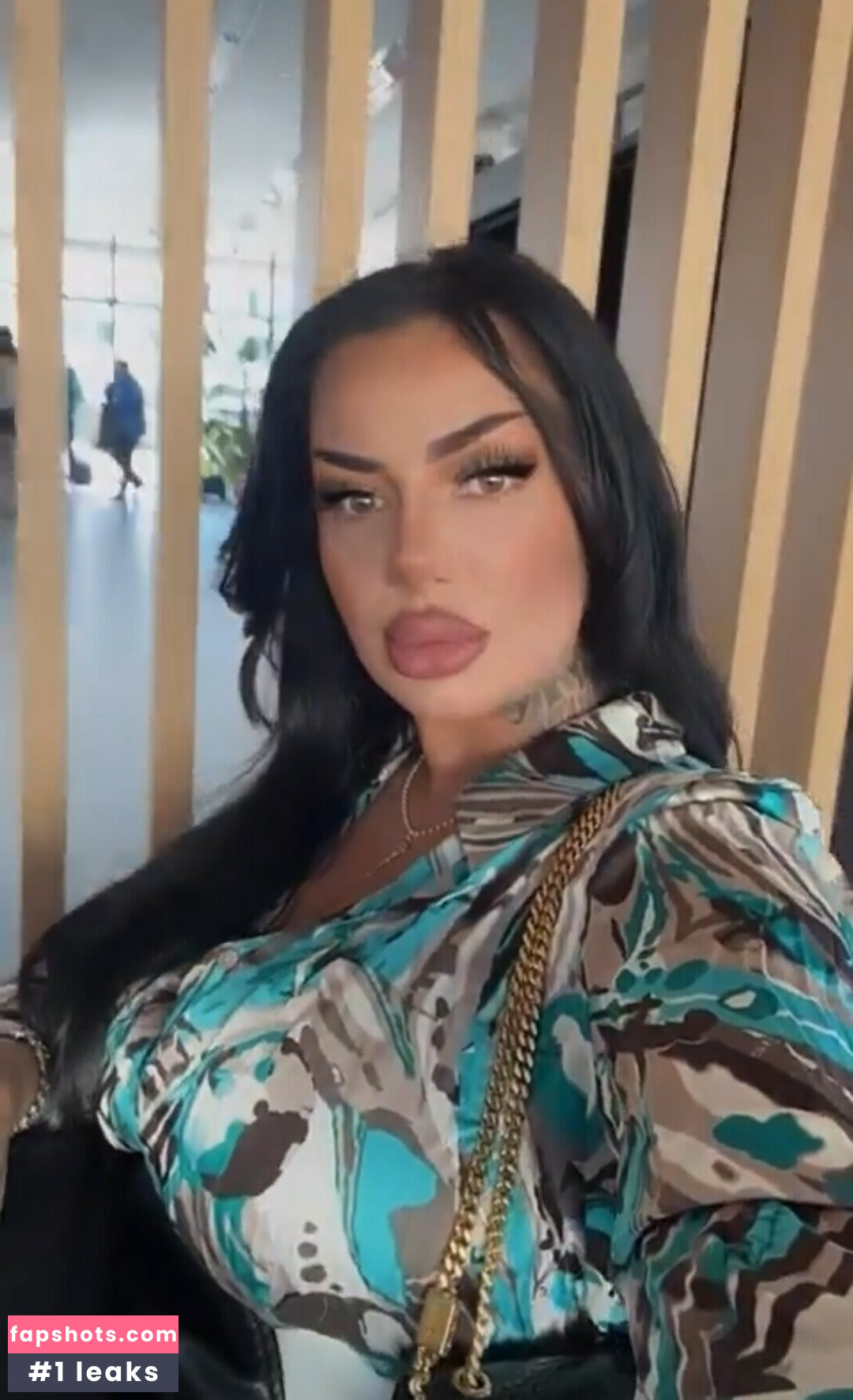 Kristina Karieva gallery photo #72