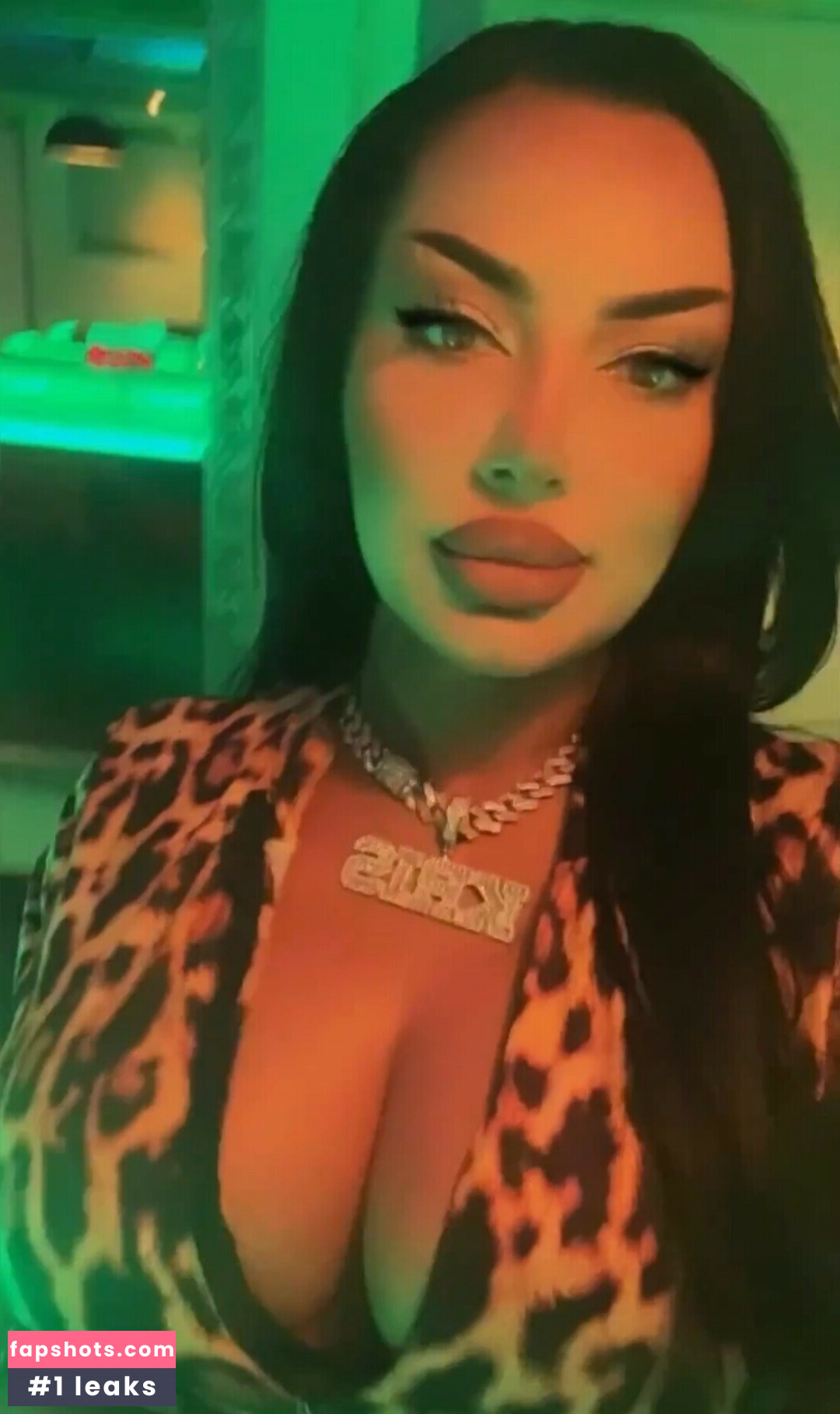 Kristina Karieva gallery photo #78