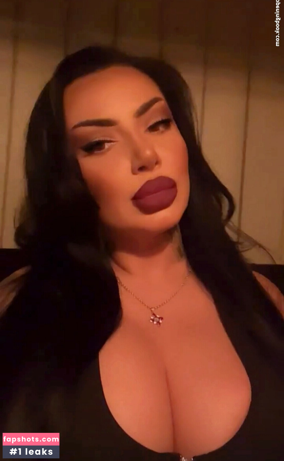 Kristina Karieva gallery photo #80