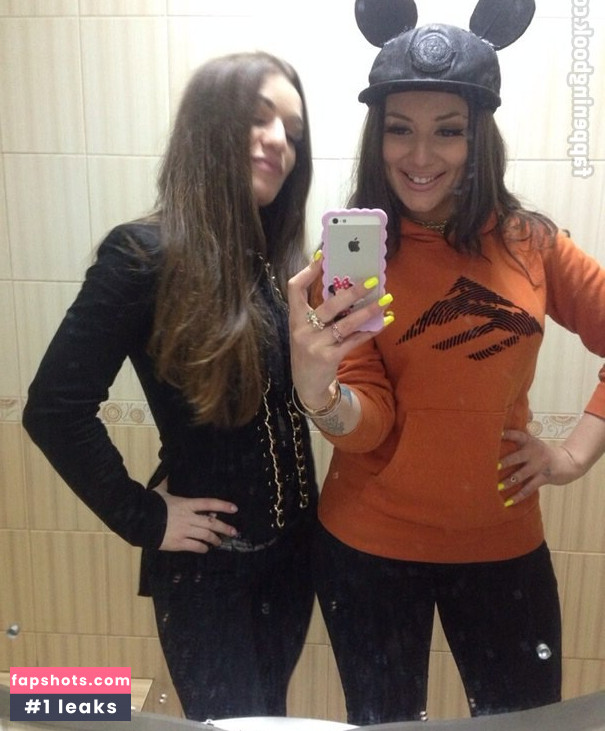 Kristina Karieva gallery photo #83