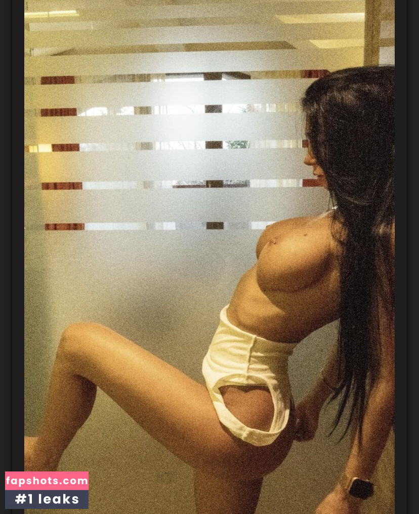 Kristina Kazakova gallery photo #3