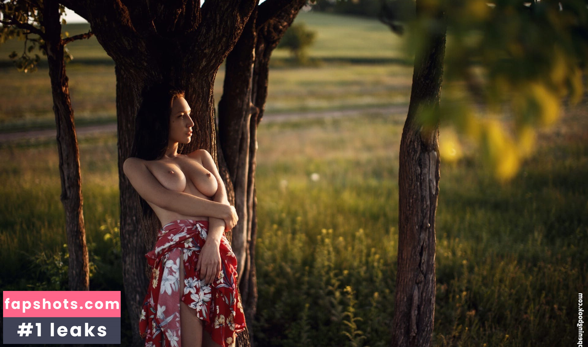 Kristina Knyazeva gallery photo #14