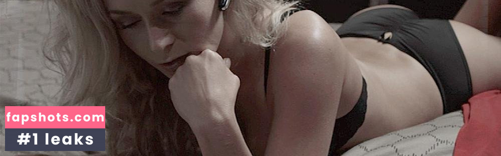 Kristina Korsholm gallery photo #3