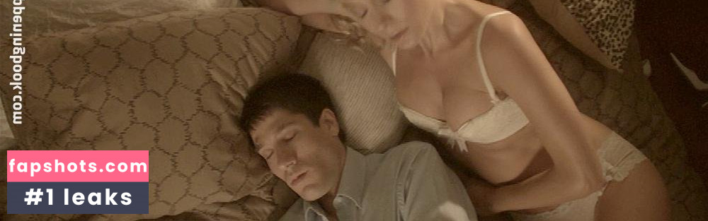 Kristina Korsholm gallery photo #5