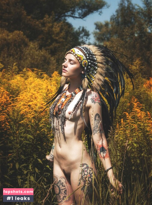 Kristina Letushova (Gegelia) Filtración Desnuda OnlyFans Foto #104 - Fapshots