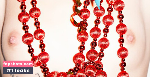 Kristina Letushova (Gegelia) gallery photo #122