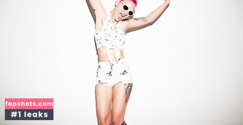 Kristina Letushova (Gegelia) gallery photo #126