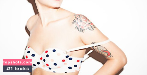 Kristina Letushova (Gegelia) gallery photo #129