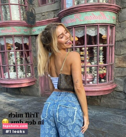 Kristina Levina gallery photo #245