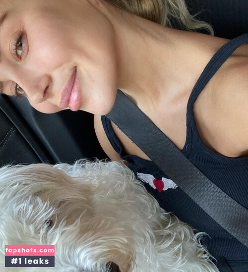 Kristina Levina gallery photo #253