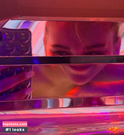 Kristina Levina gallery photo #255