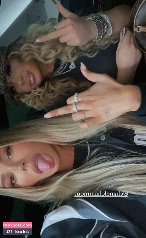 Kristina Levina gallery photo #258