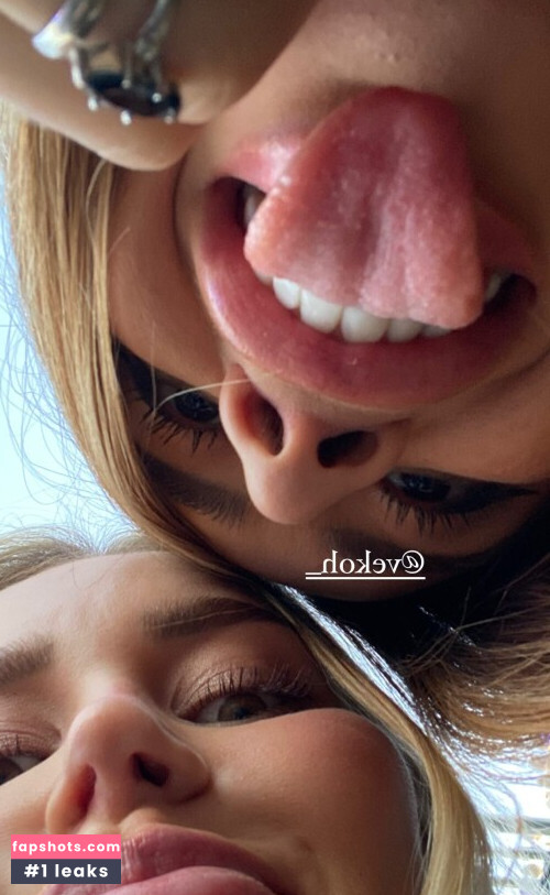 Kristina Levina gallery photo #260