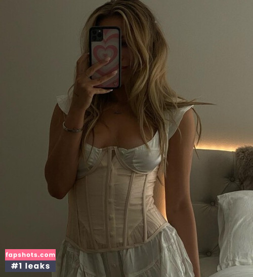 Kristina Levina Nude Leaks OnlyFans Photos #265 - Fapshots