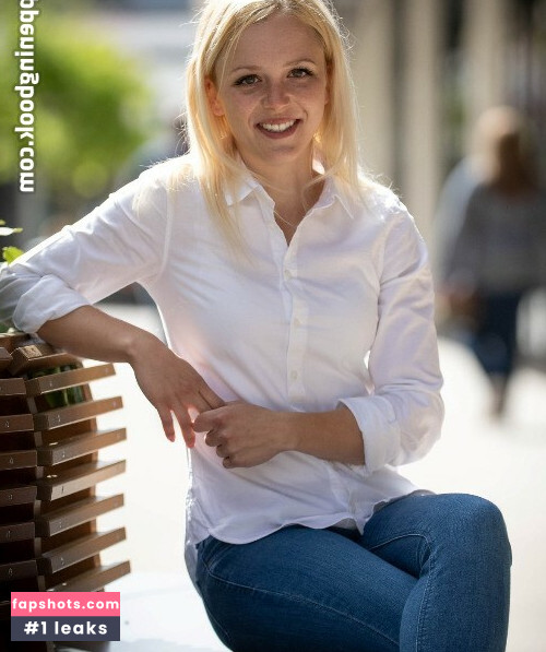 Kristina Marie Buley gallery photo #5