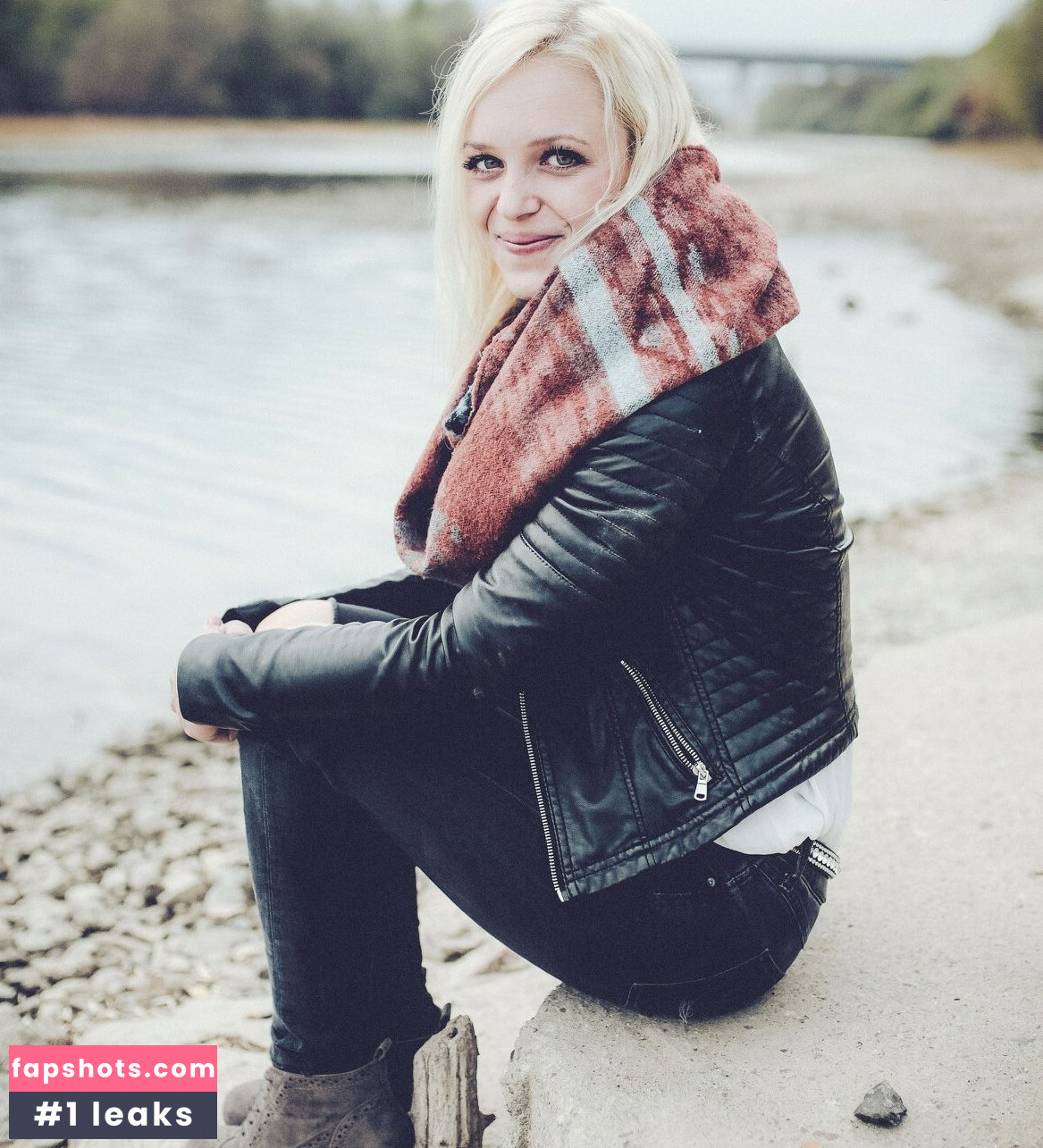 Kristina Marie Buley gallery photo #10