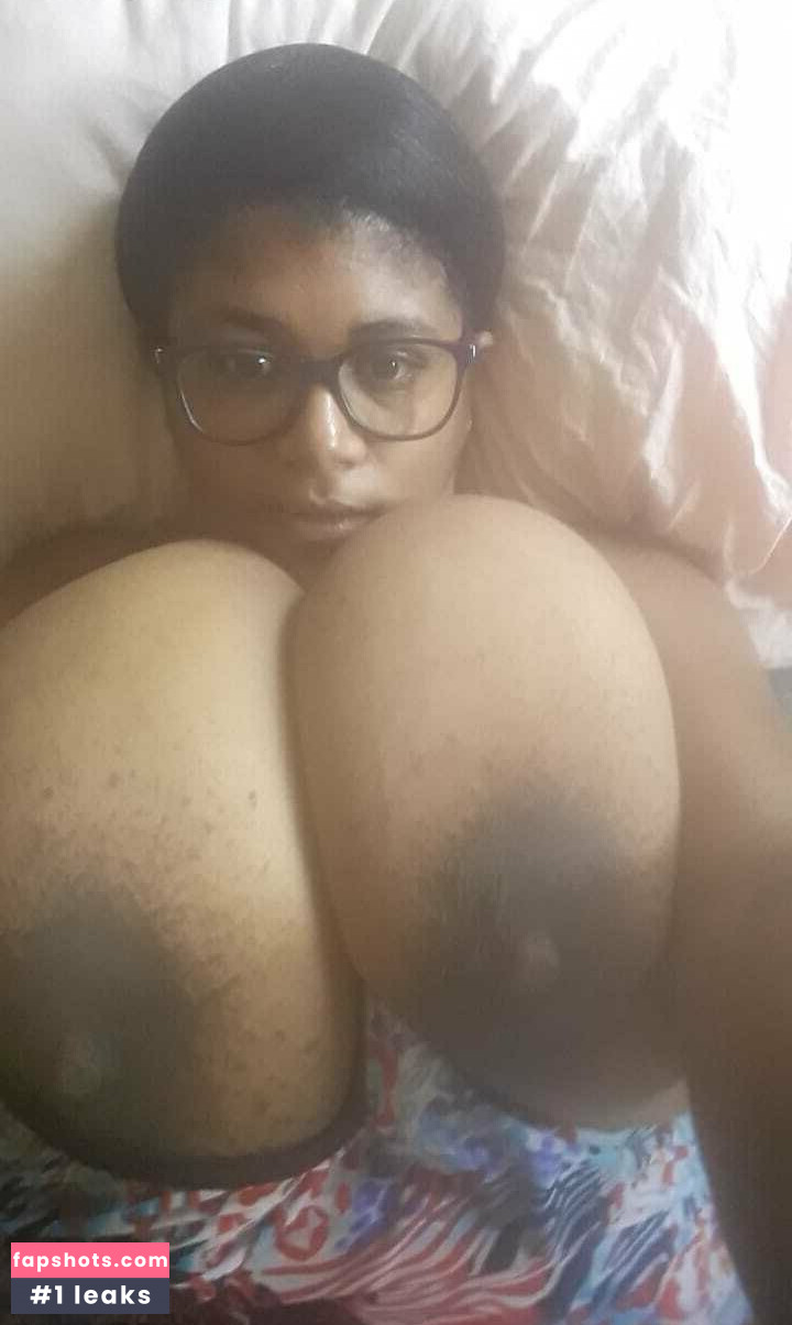 Kristina Milan Nahé úniky fotek pouze od fanoušků #34 - Fapshots