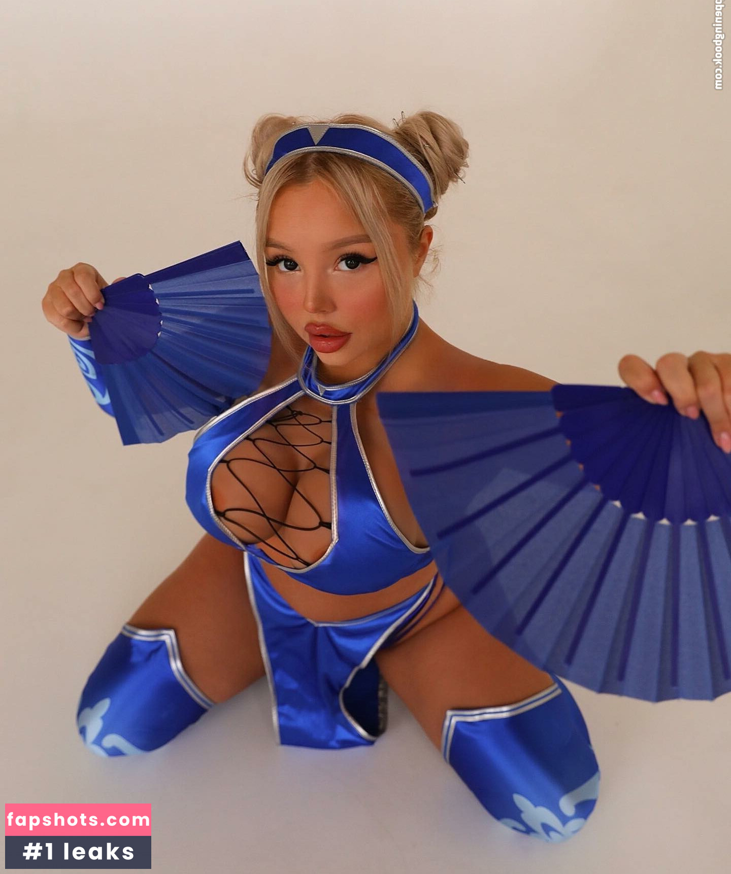 Kristina Musatova Nacktheit OnlyFans Fotos #124 - Fapshots