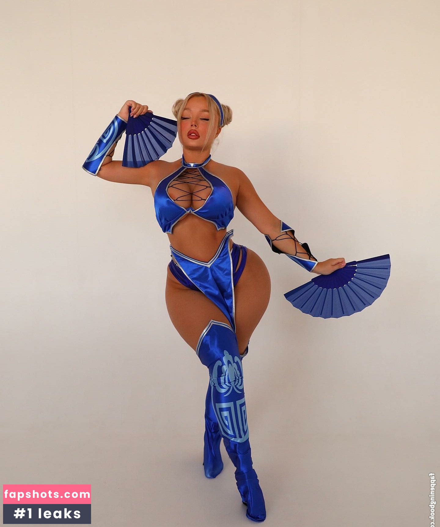 Kristina Musatova Nacktheit OnlyFans Fotos #130 - Fapshots