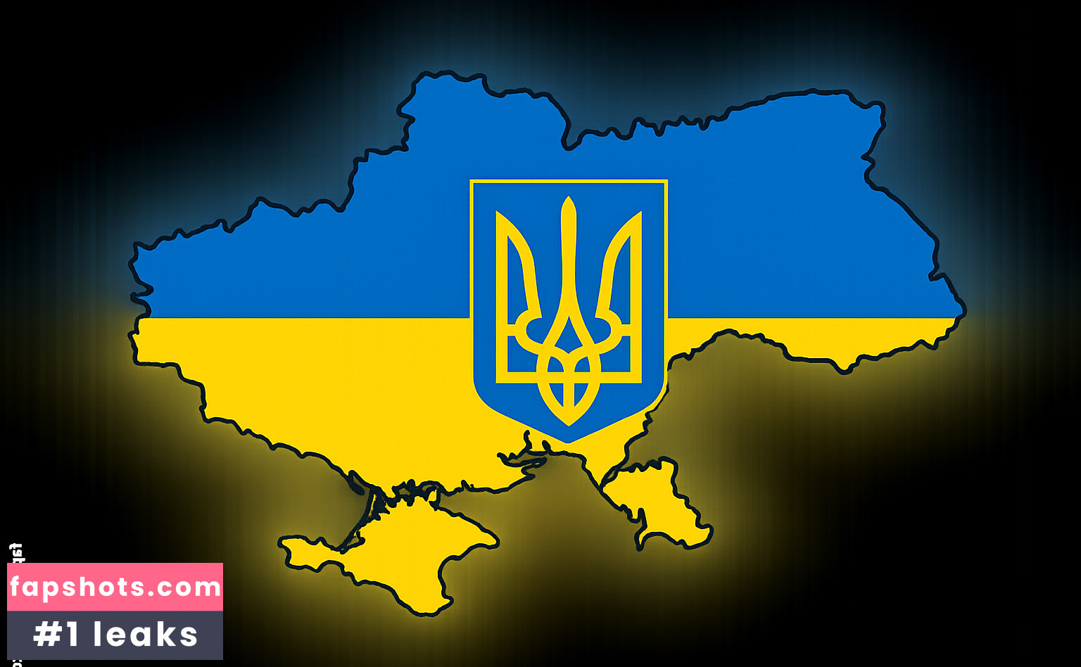 Kristina Musatova Nacktheit OnlyFans Fotos #3 - Fapshots